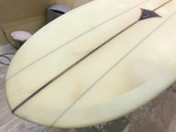 �I�[�o�[�z�[�� Lance Carson 13_7